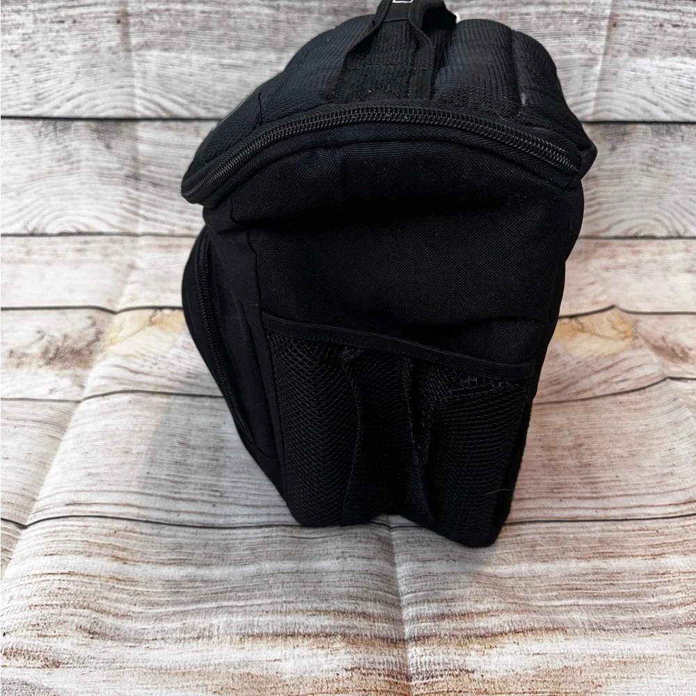 OGIO Black Backpack - Picture 2 of 5
